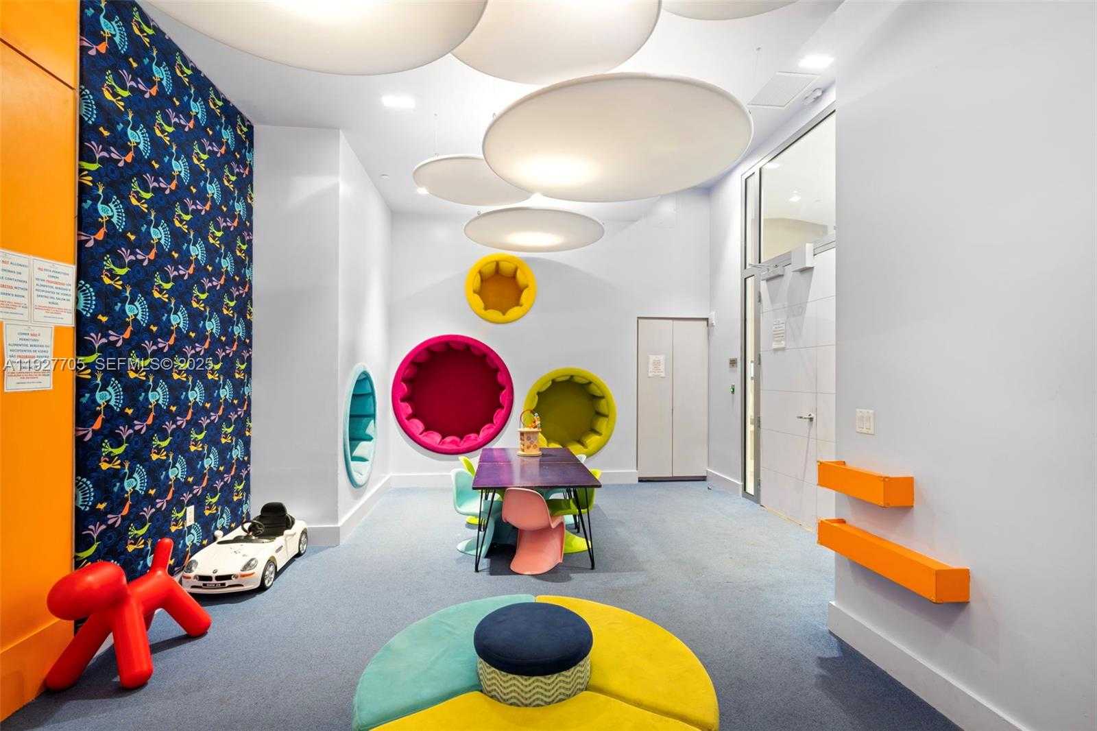 Small Image of 17301 BISCAYNE BLVD #1803, North Miami Beach Number 26