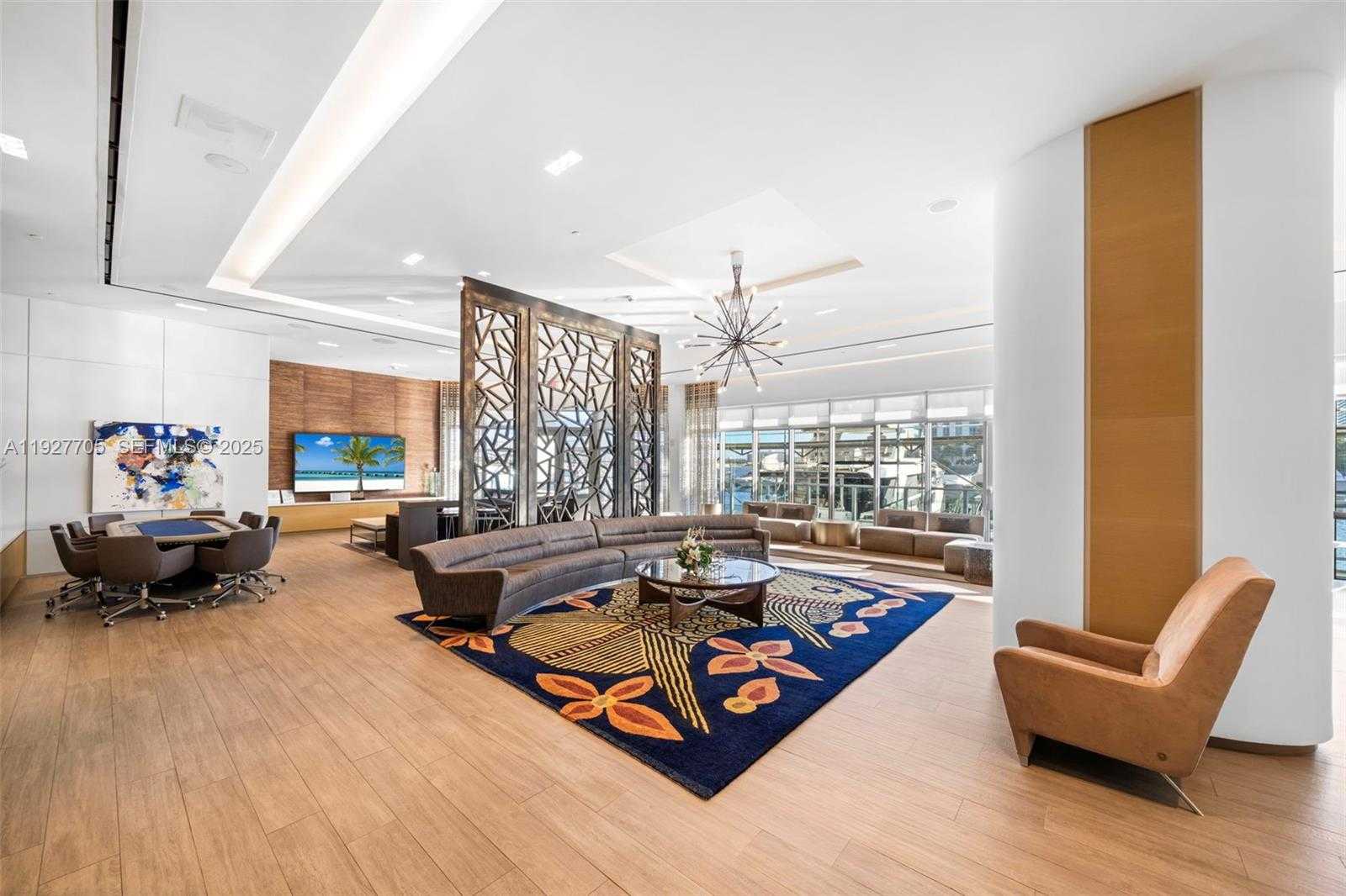 Small Image of 17301 BISCAYNE BLVD #1803, North Miami Beach Number 28