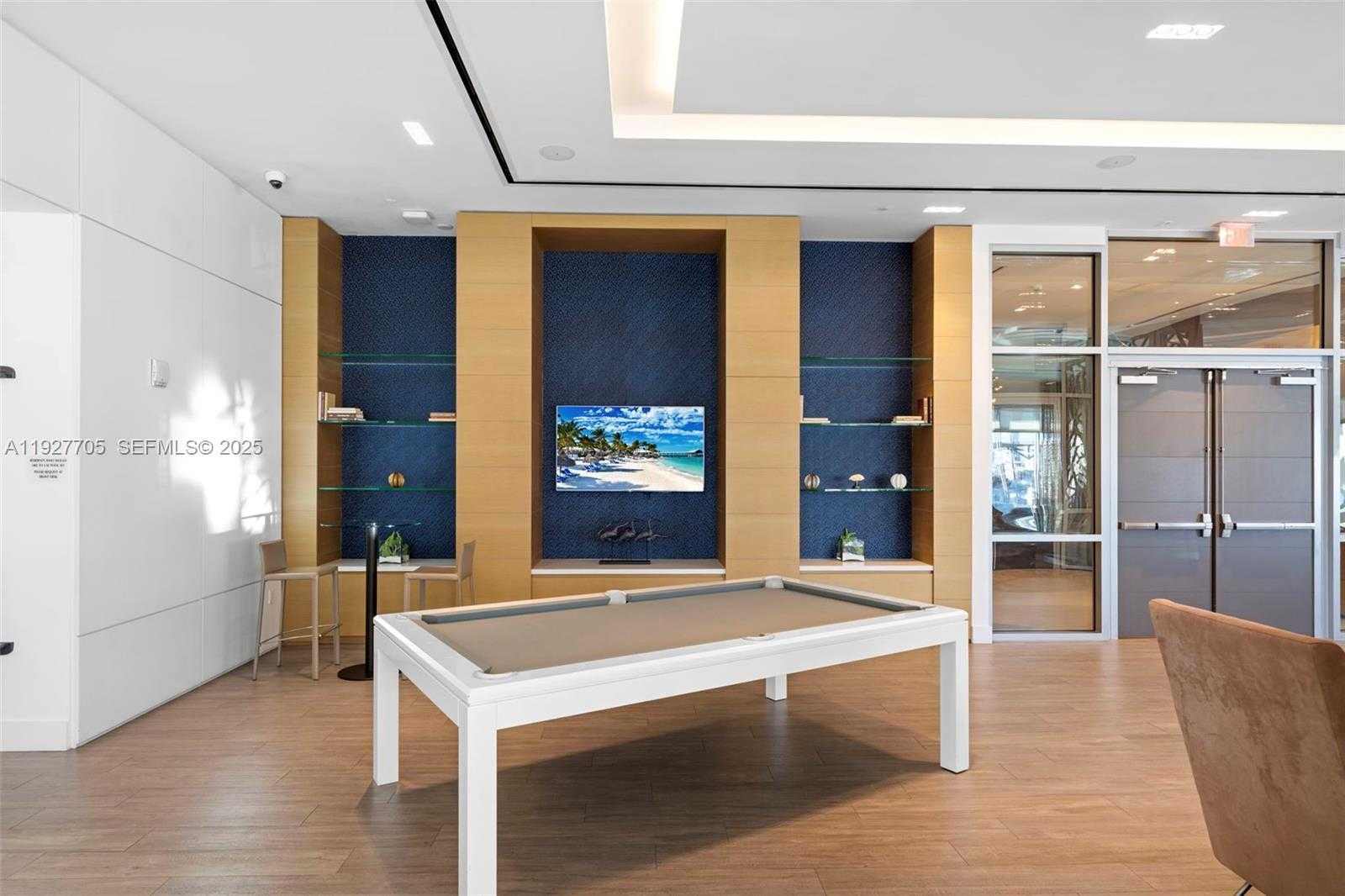 Small Image of 17301 BISCAYNE BLVD #1803, North Miami Beach Number 30