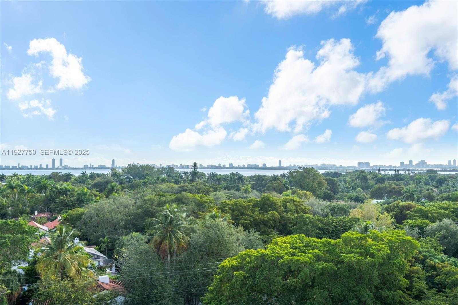 Small Image of 5701 BISCAYNE BLVD #PH-9, Miami Number 22