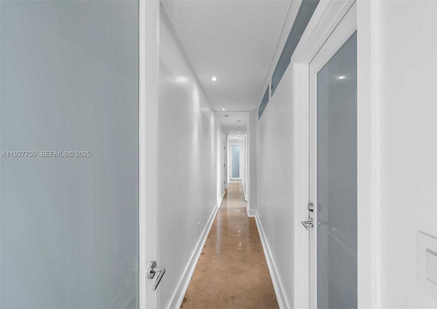 Small Image of 5701 BISCAYNE BLVD #PH-9, Miami Number 33