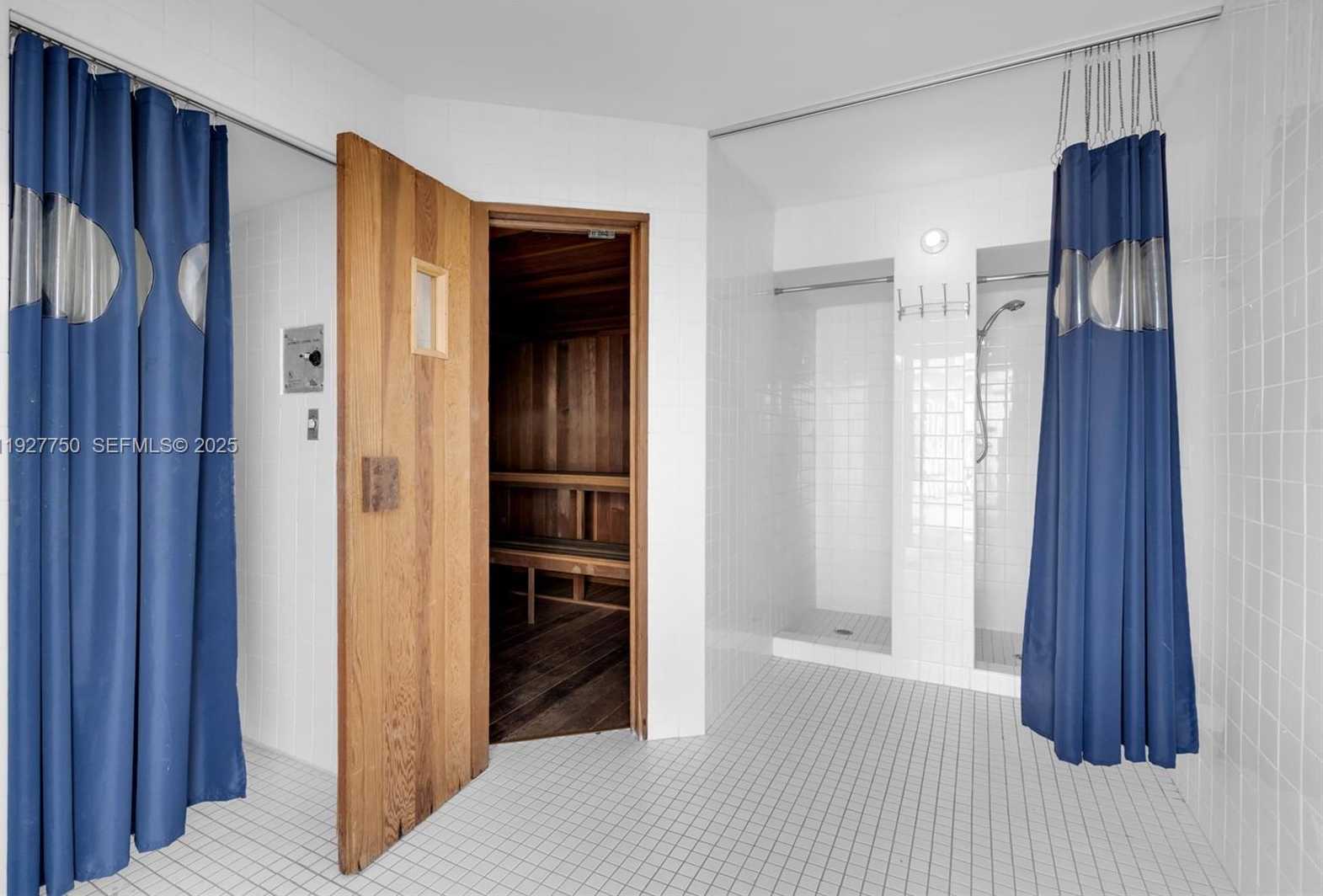 Small Image of 5701 BISCAYNE BLVD #PH-9, Miami Number 37