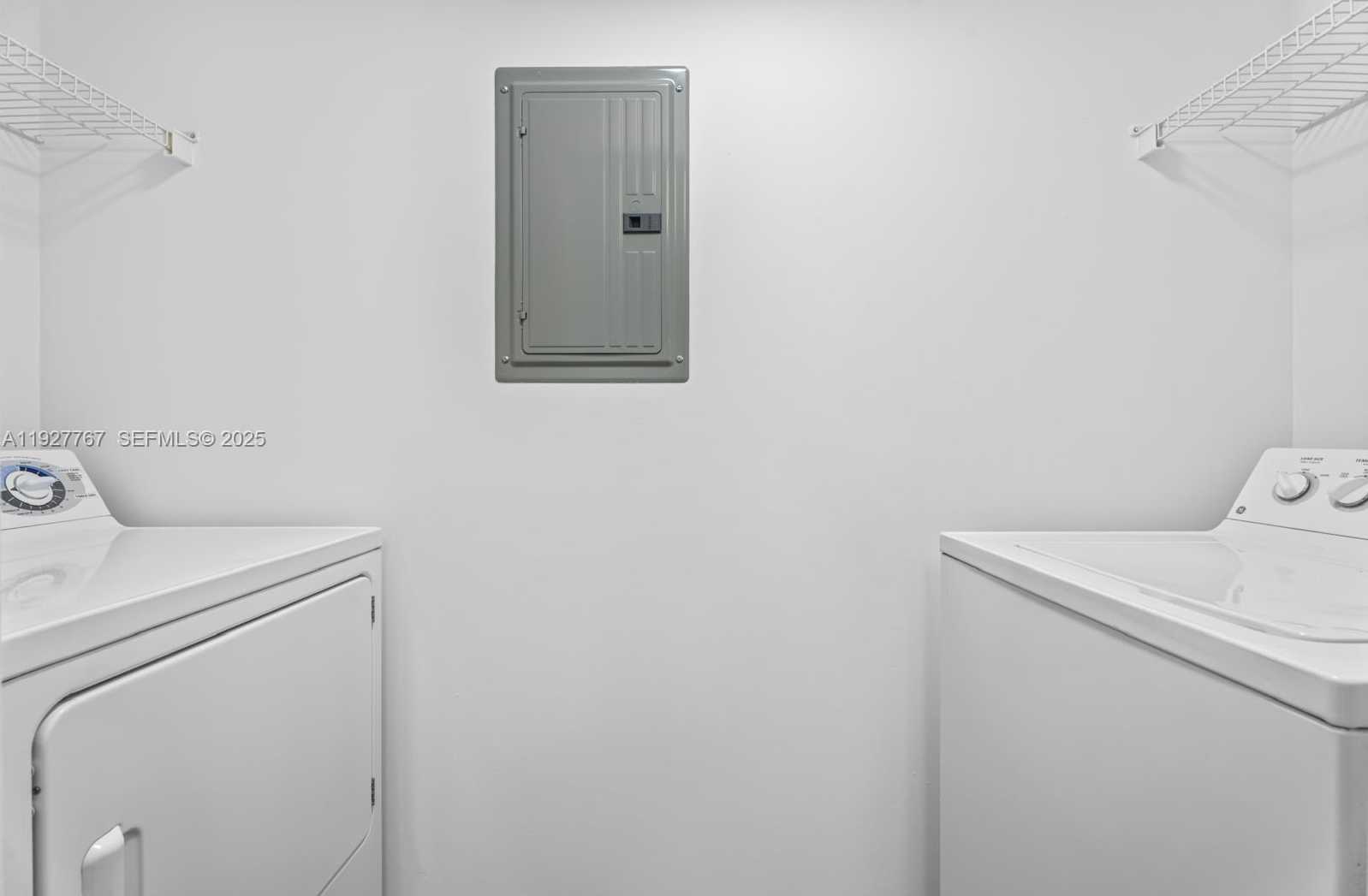 Small Image of 19501 WEST COUNTRY CLUB DR #1710, Aventura Number 12