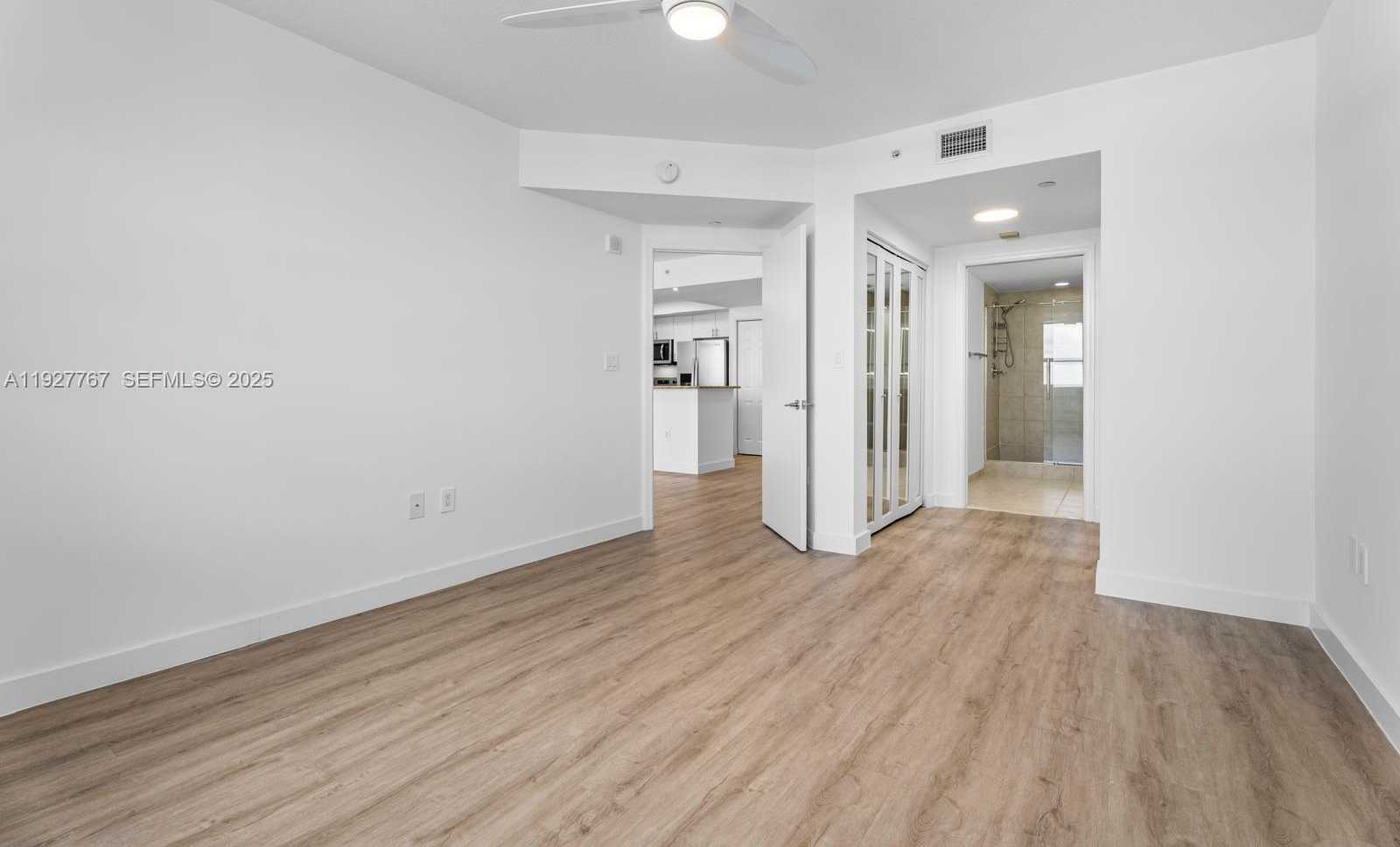 Small Image of 19501 WEST COUNTRY CLUB DR #1710, Aventura Number 14