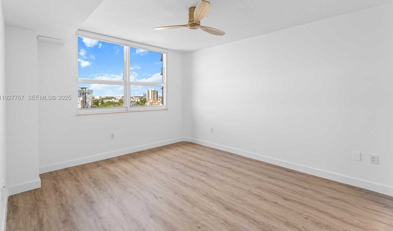 Small Image of 19501 WEST COUNTRY CLUB DR #1710, Aventura Number 20