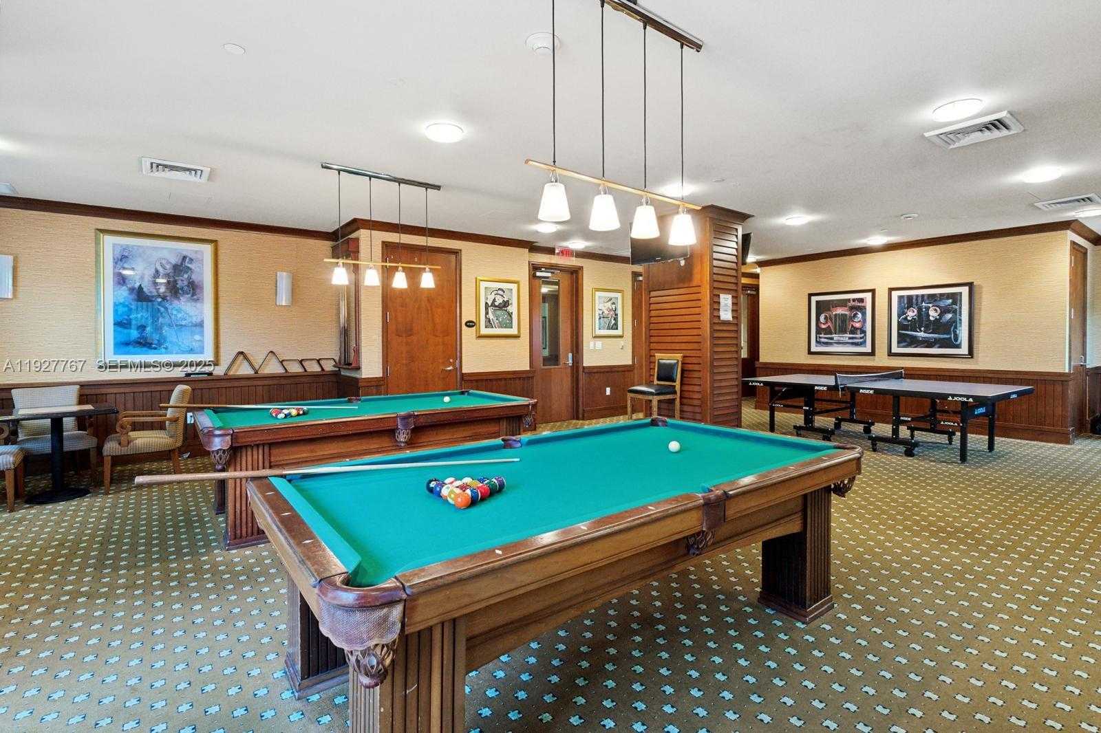 Small Image of 19501 WEST COUNTRY CLUB DR #1710, Aventura Number 24