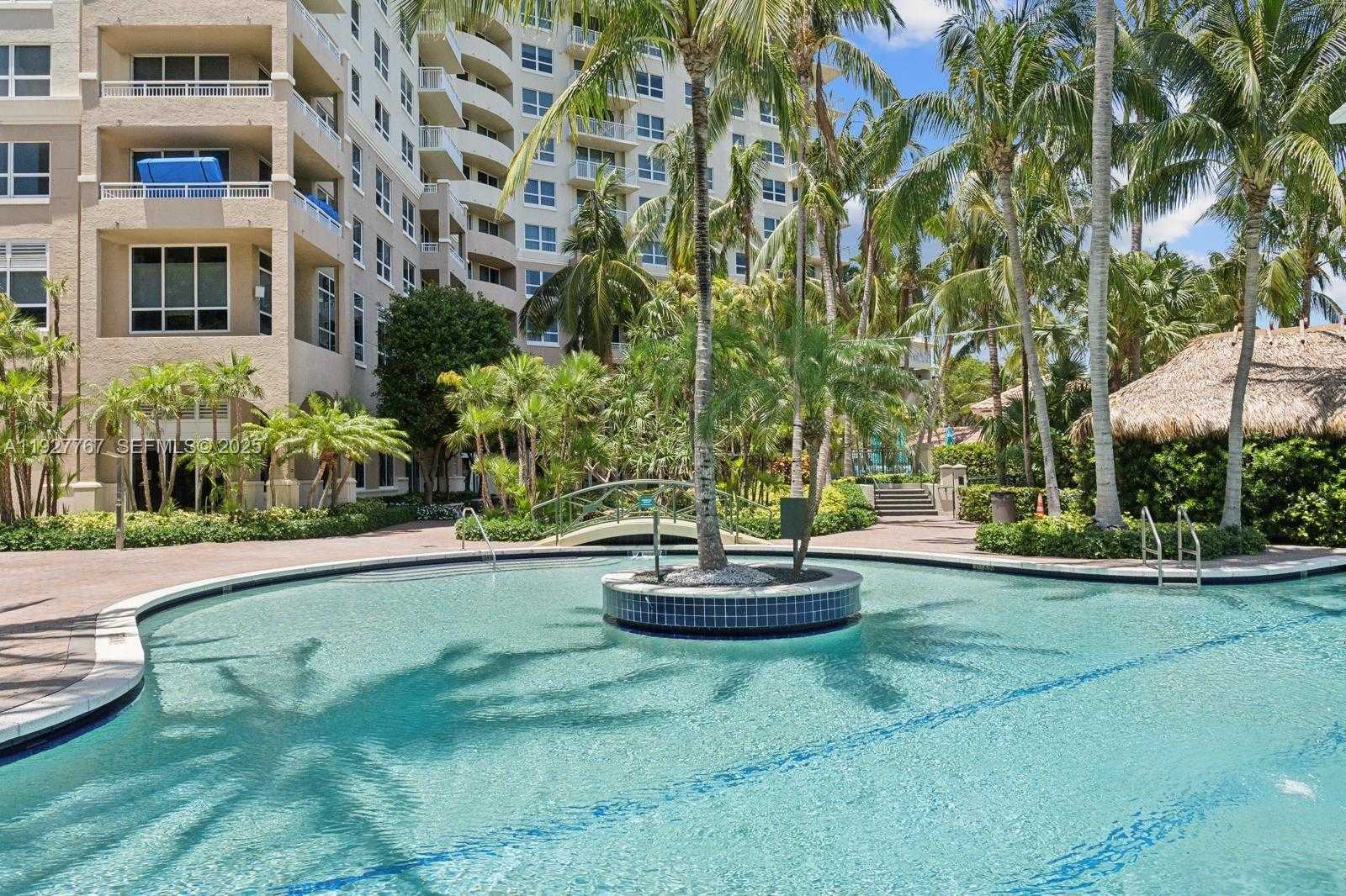 Small Image of 19501 WEST COUNTRY CLUB DR #1710, Aventura Number 32