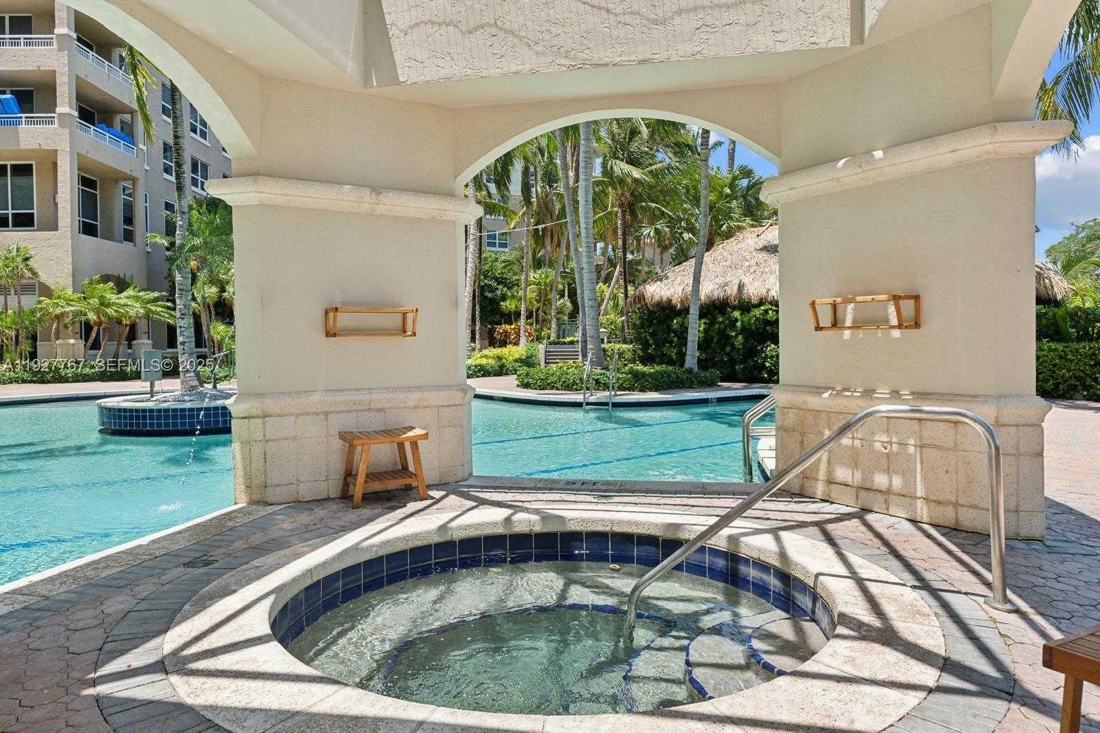 Small Image of 19501 WEST COUNTRY CLUB DR #1710, Aventura Number 33