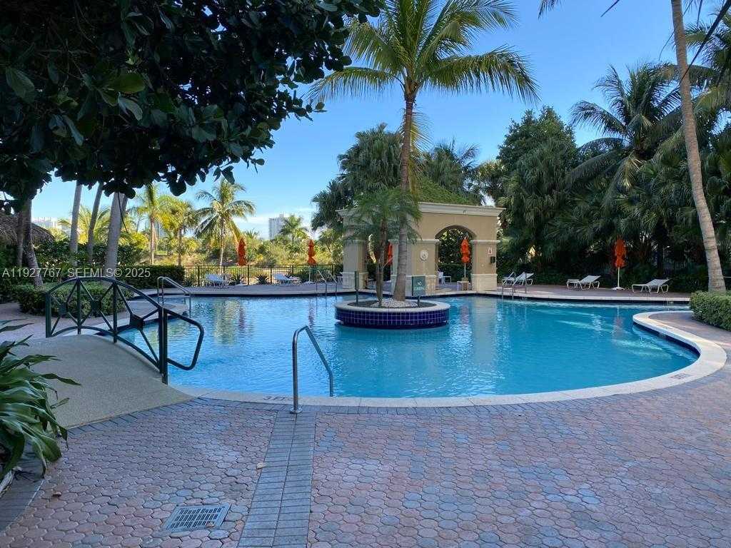 Small Image of 19501 WEST COUNTRY CLUB DR #1710, Aventura Number 38