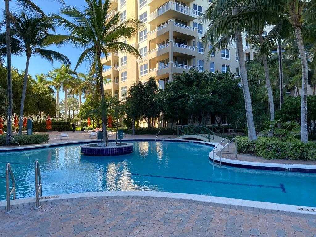 Small Image of 19501 WEST COUNTRY CLUB DR #1710, Aventura Number 40
