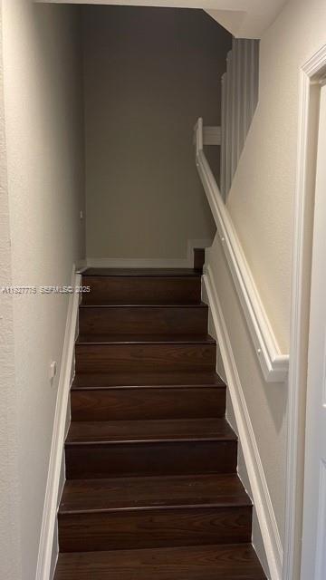 Small Image of 11201 NORTH WEST 83RD ST #205, Doral Number 11