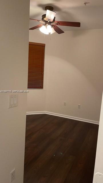 Small Image of 11201 NORTH WEST 83RD ST #205, Doral Number 13