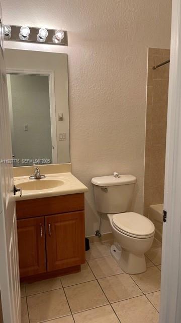 Small Image of 11201 NORTH WEST 83RD ST #205, Doral Number 16