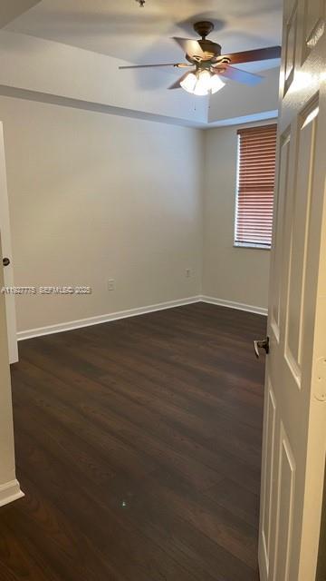 Small Image of 11201 NORTH WEST 83RD ST #205, Doral Number 17