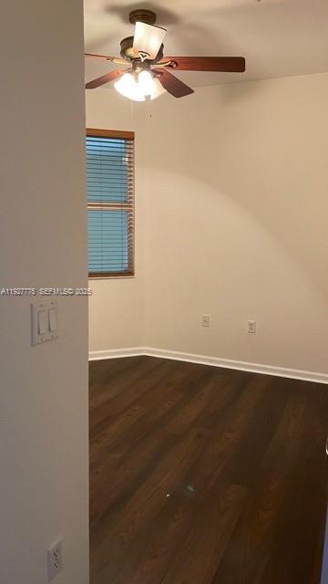 Small Image of 11201 NORTH WEST 83RD ST #205, Doral Number 20