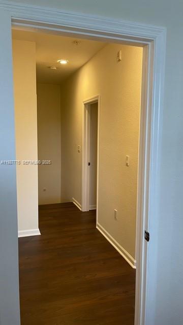Small Image of 11201 NORTH WEST 83RD ST #205, Doral Number 21