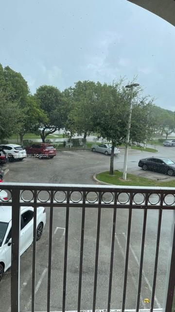 Small Image of 11201 NORTH WEST 83RD ST #205, Doral Number 23