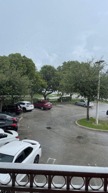 Small Image of 11201 NORTH WEST 83RD ST #205, Doral Number 24