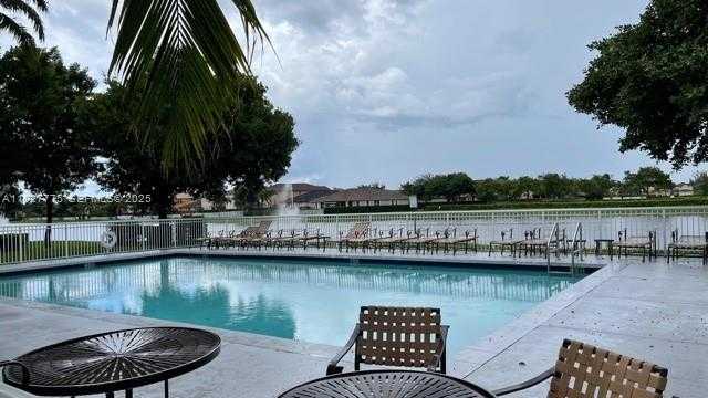 Small Image of 11201 NORTH WEST 83RD ST #205, Doral Number 27