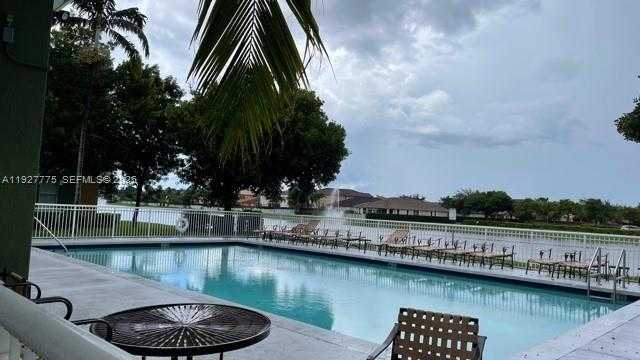 Small Image of 11201 NORTH WEST 83RD ST #205, Doral Number 28