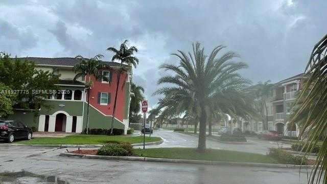 Small Image of 11201 NORTH WEST 83RD ST #205, Doral Number 29