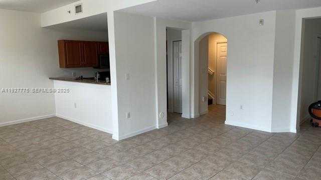 Small Image of 11201 NORTH WEST 83RD ST #205, Doral Number 3