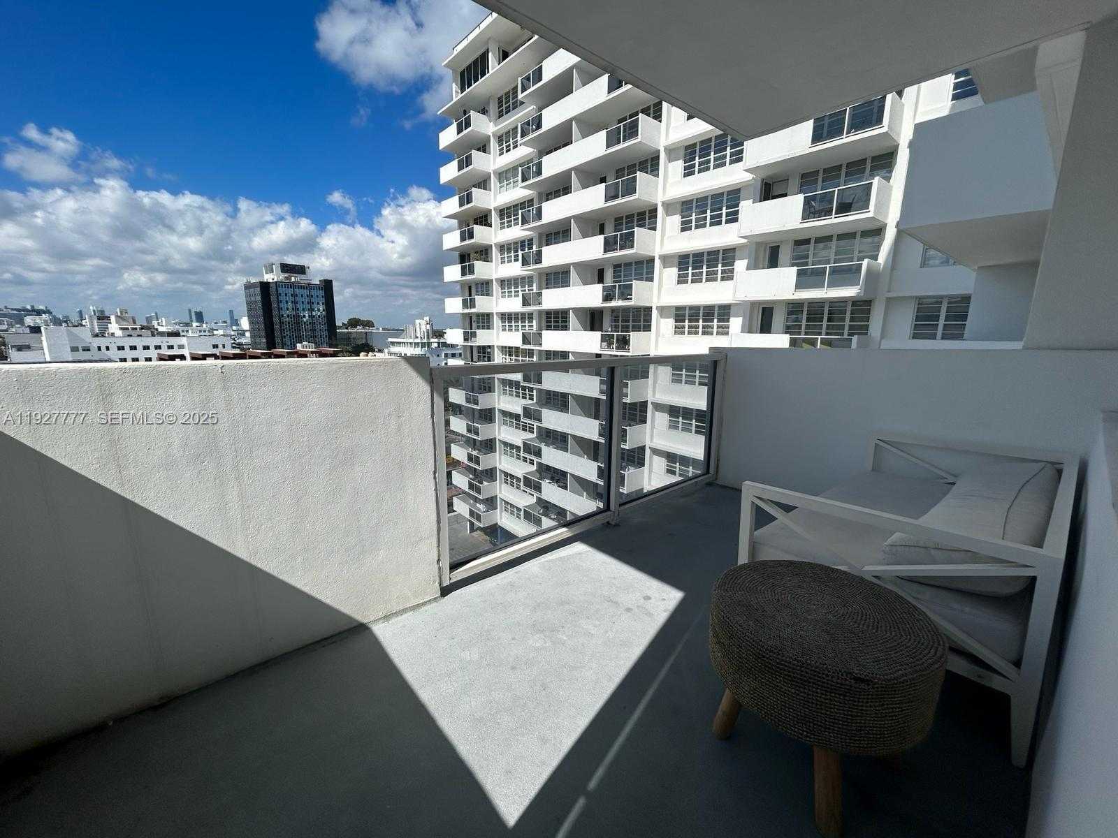 Small Image of 100 LINCOLN RD #922, Miami Beach Number 10