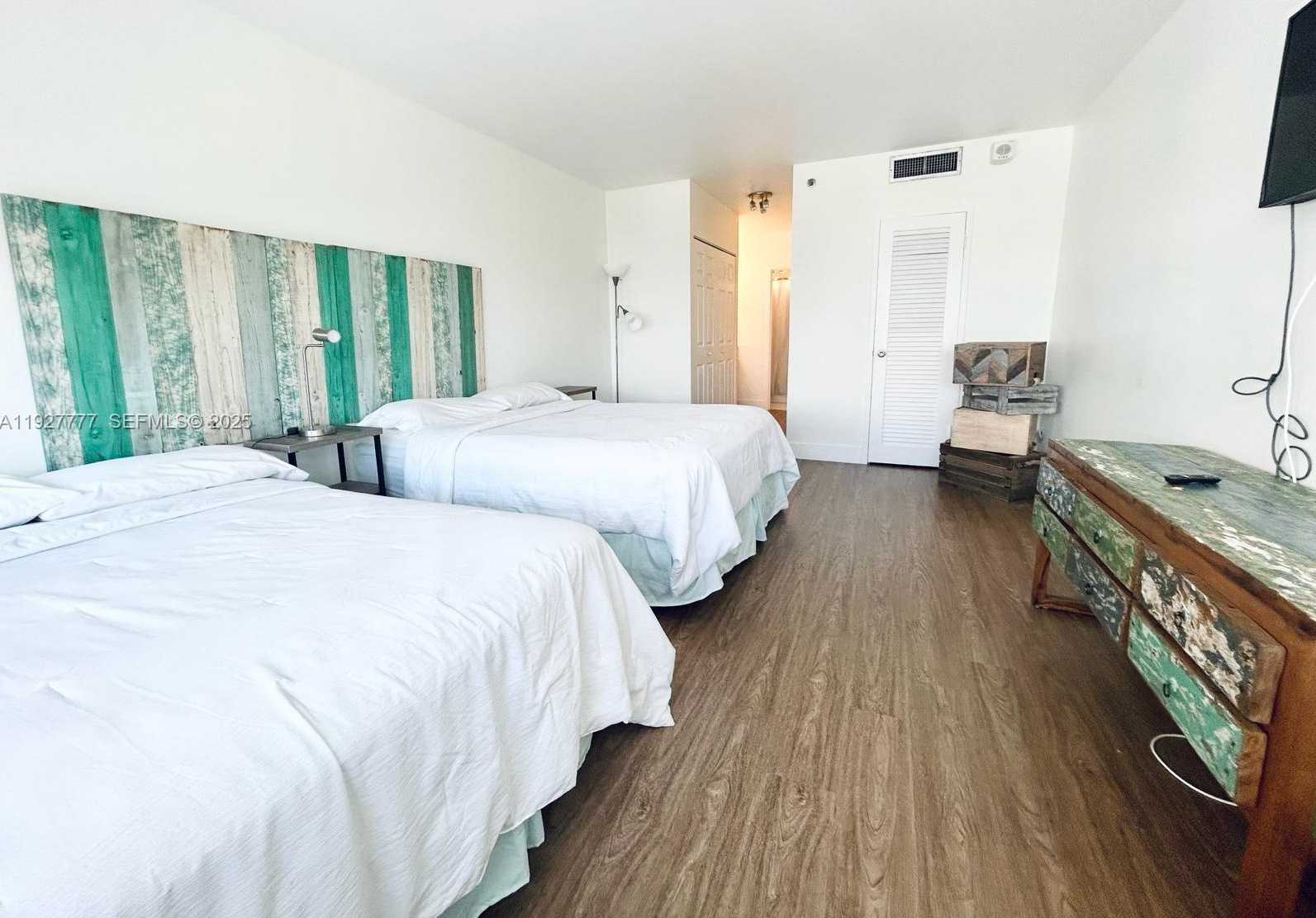 Small Image of 100 LINCOLN RD #922, Miami Beach Number 5