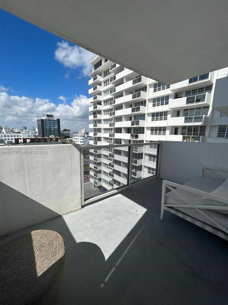 Small Image of 100 LINCOLN RD #922, Miami Beach Number 8