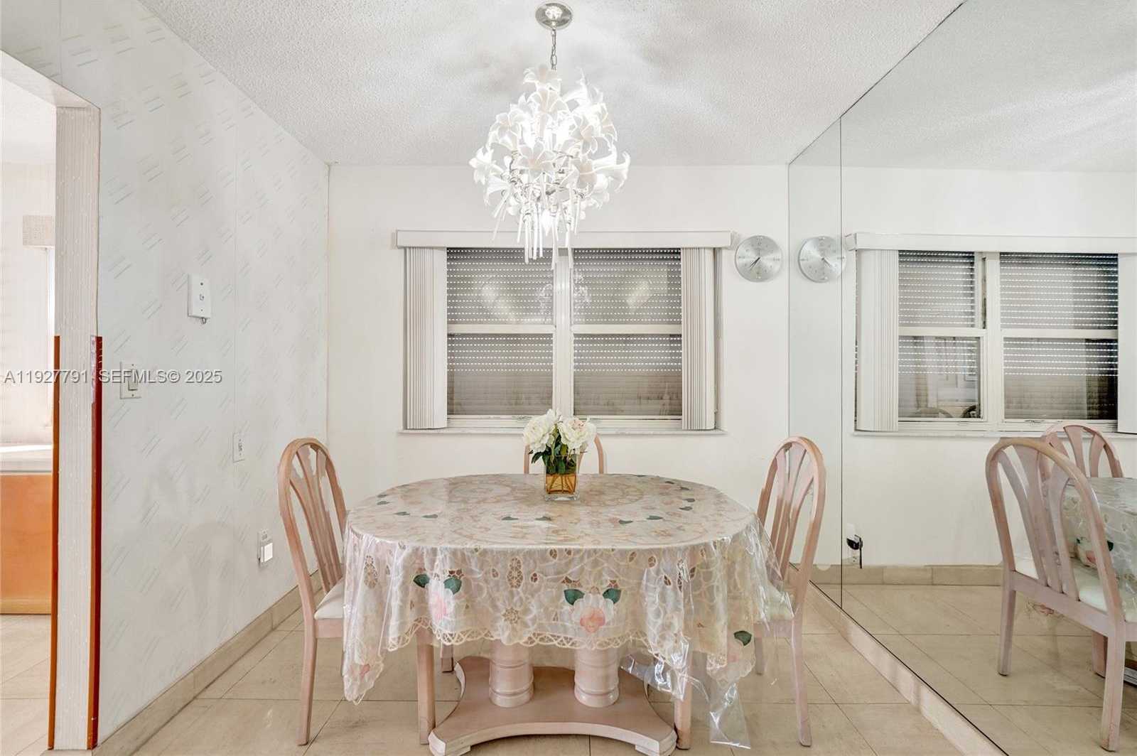 Small Image of 1201 SOUTH OCEAN DR #1601S, Hollywood Number 18