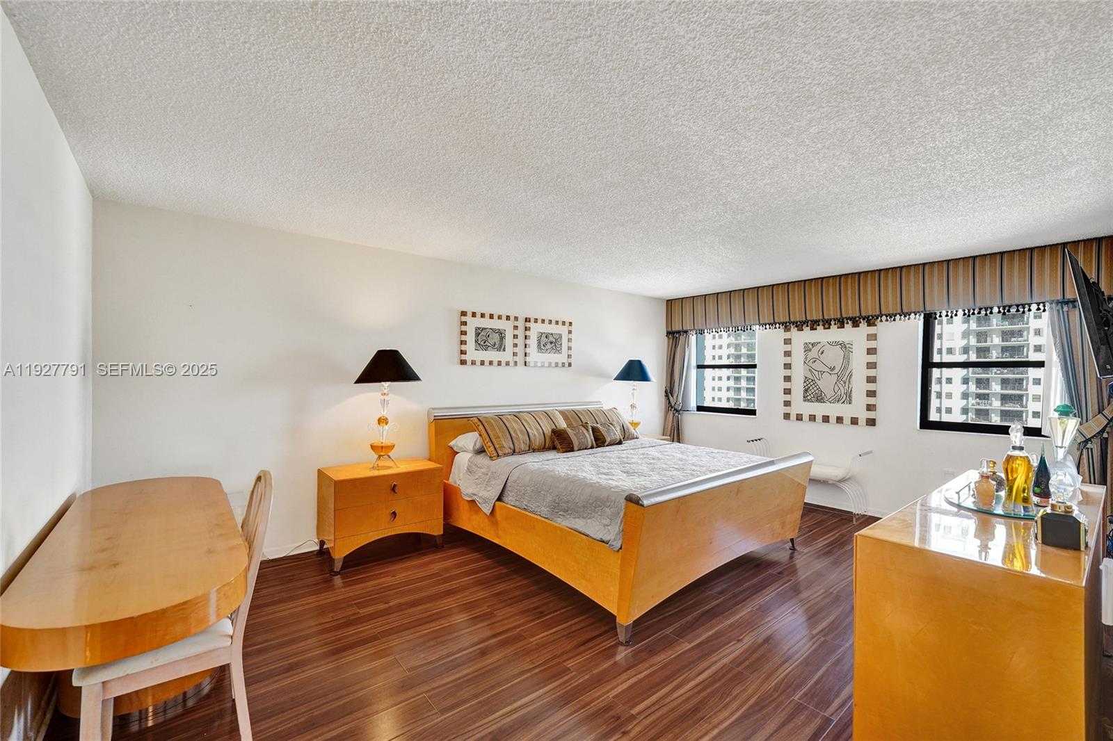 Small Image of 1201 SOUTH OCEAN DR #1601S, Hollywood Number 21