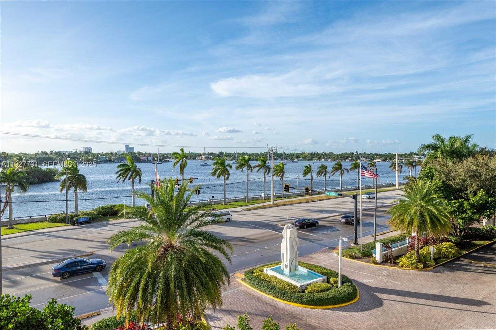 Small Image of 1201 SOUTH OCEAN DR #1601S, Hollywood Number 61