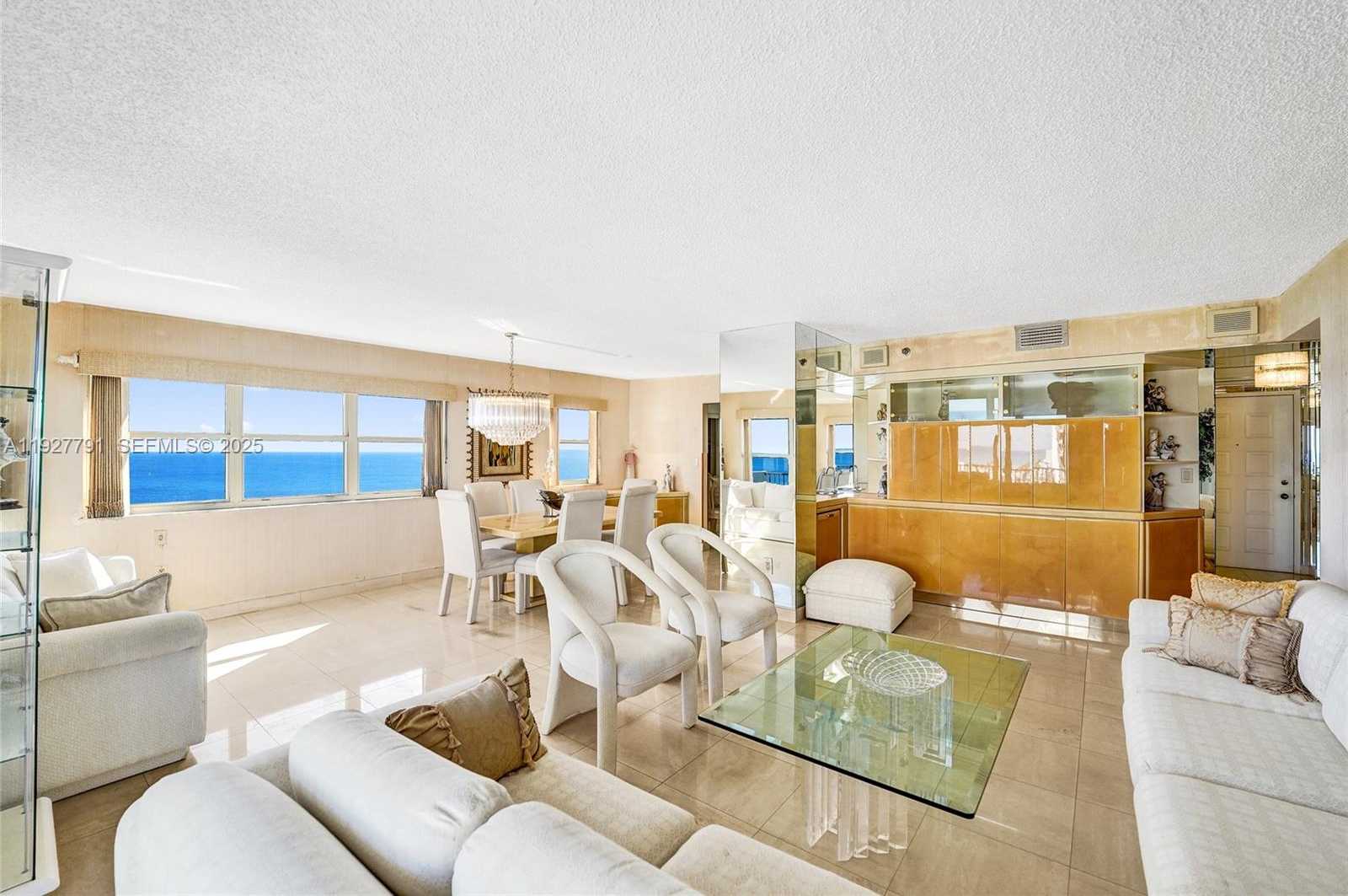 Small Image of 1201 SOUTH OCEAN DR #1601S, Hollywood Number 8