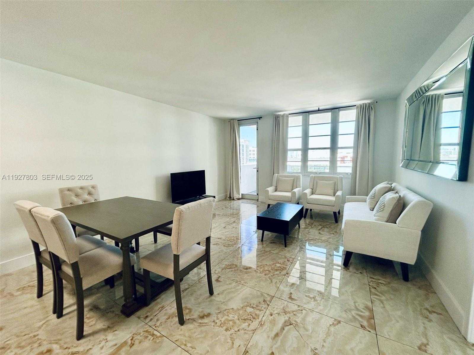 Small Image of 100 LINCOLN RD #722, Miami Beach Number 2