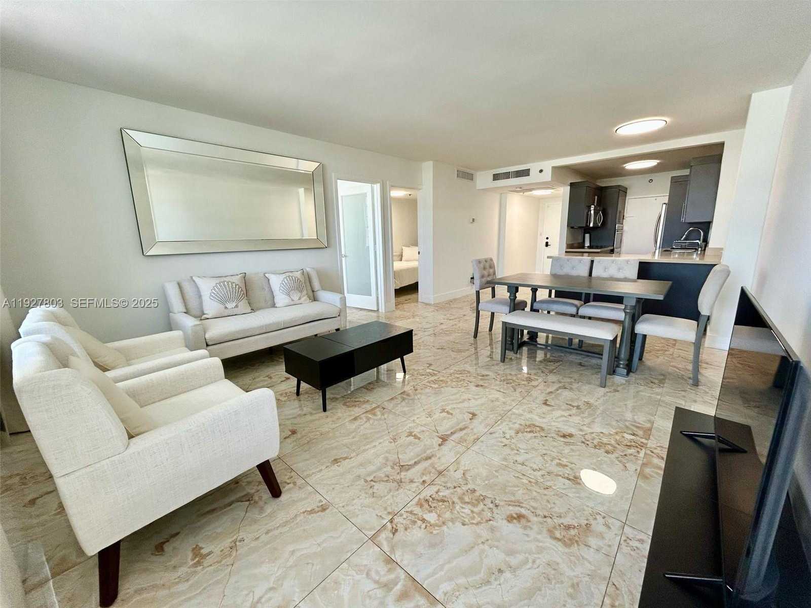 Small Image of 100 LINCOLN RD #722, Miami Beach Number 3