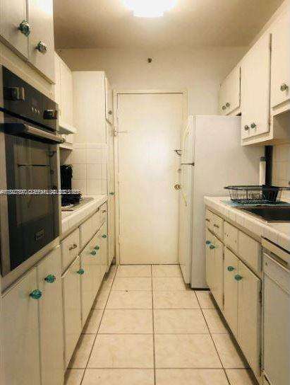 Small Image of 100 LINCOLN RD #541, Miami Beach Number 2