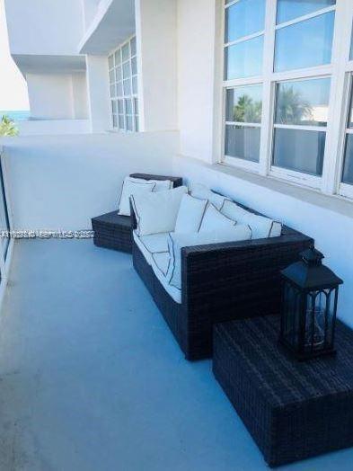 Small Image of 100 LINCOLN RD #541, Miami Beach Number 6