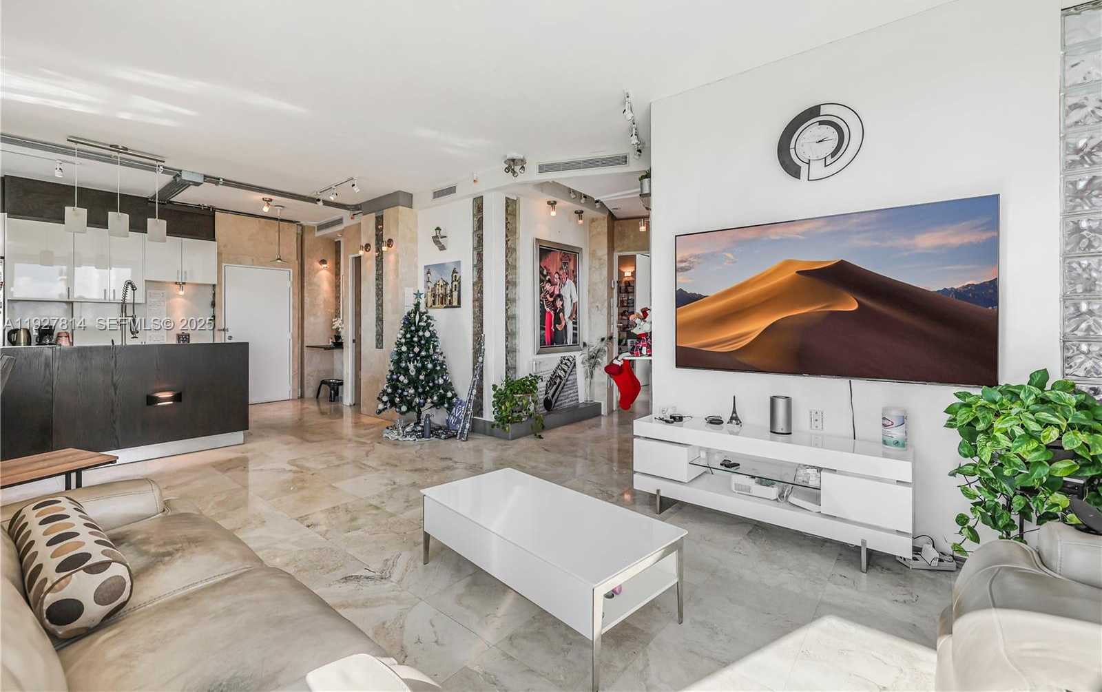 Small Image of 3180 SOUTH WEST 22ND TER #PH201, Miami Number 10