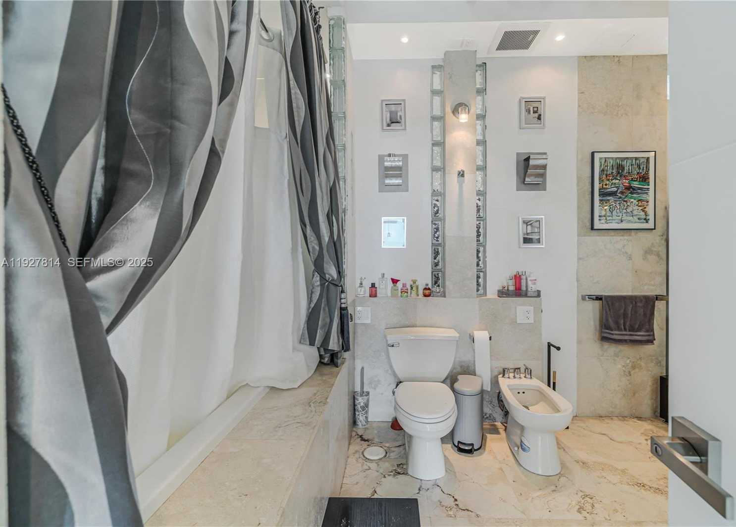 Small Image of 3180 SOUTH WEST 22ND TER #PH201, Miami Number 16