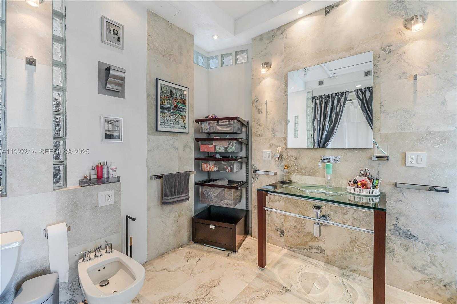 Small Image of 3180 SOUTH WEST 22ND TER #PH201, Miami Number 17