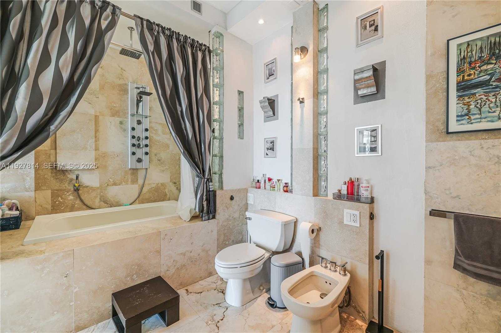 Small Image of 3180 SOUTH WEST 22ND TER #PH201, Miami Number 18