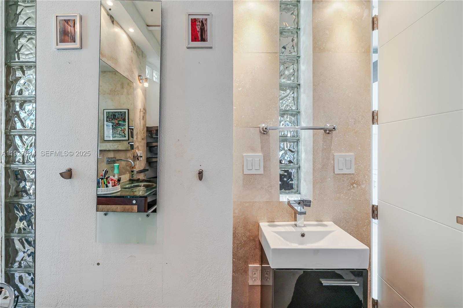 Small Image of 3180 SOUTH WEST 22ND TER #PH201, Miami Number 19