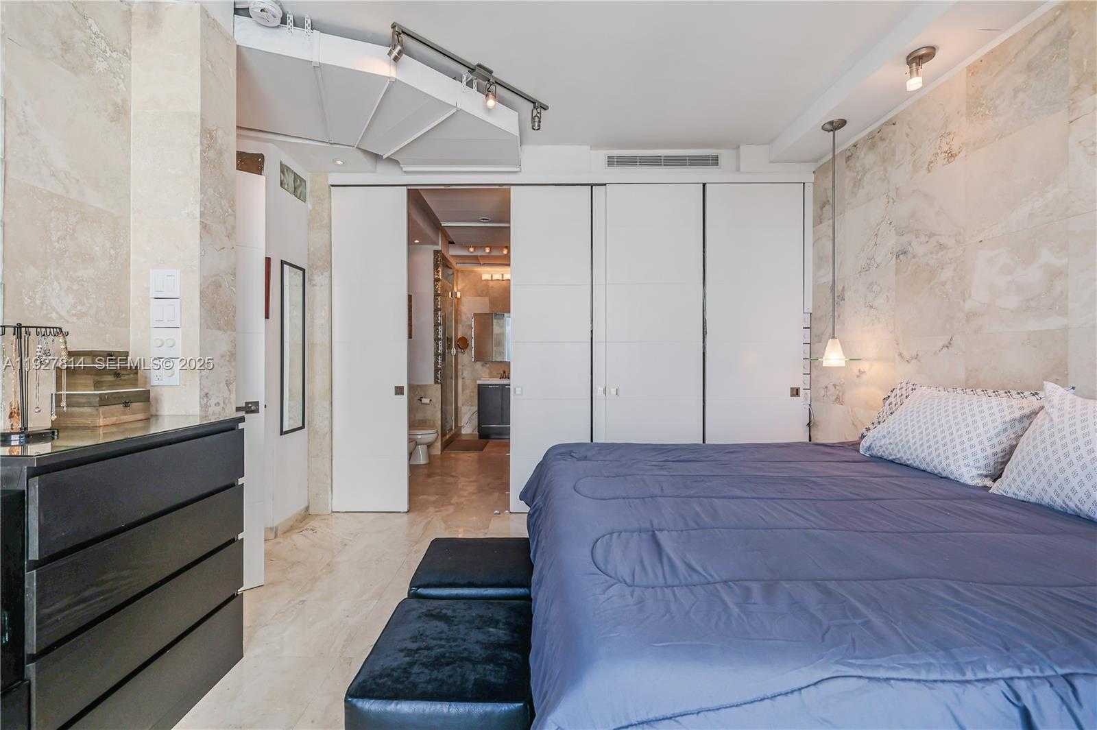 Small Image of 3180 SOUTH WEST 22ND TER #PH201, Miami Number 22