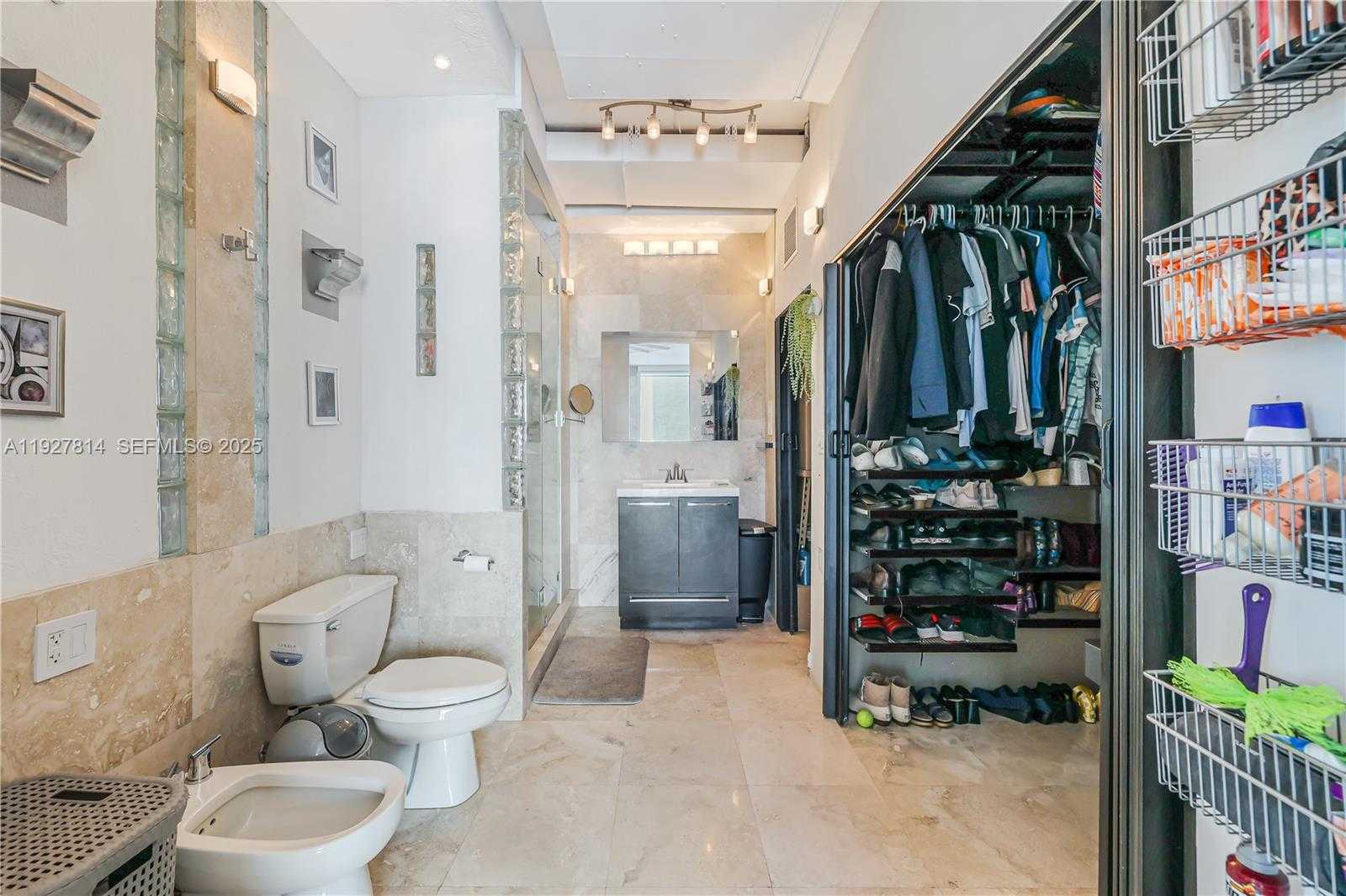 Small Image of 3180 SOUTH WEST 22ND TER #PH201, Miami Number 24