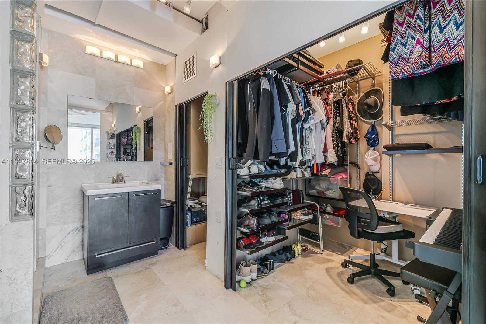 Small Image of 3180 SOUTH WEST 22ND TER #PH201, Miami Number 25