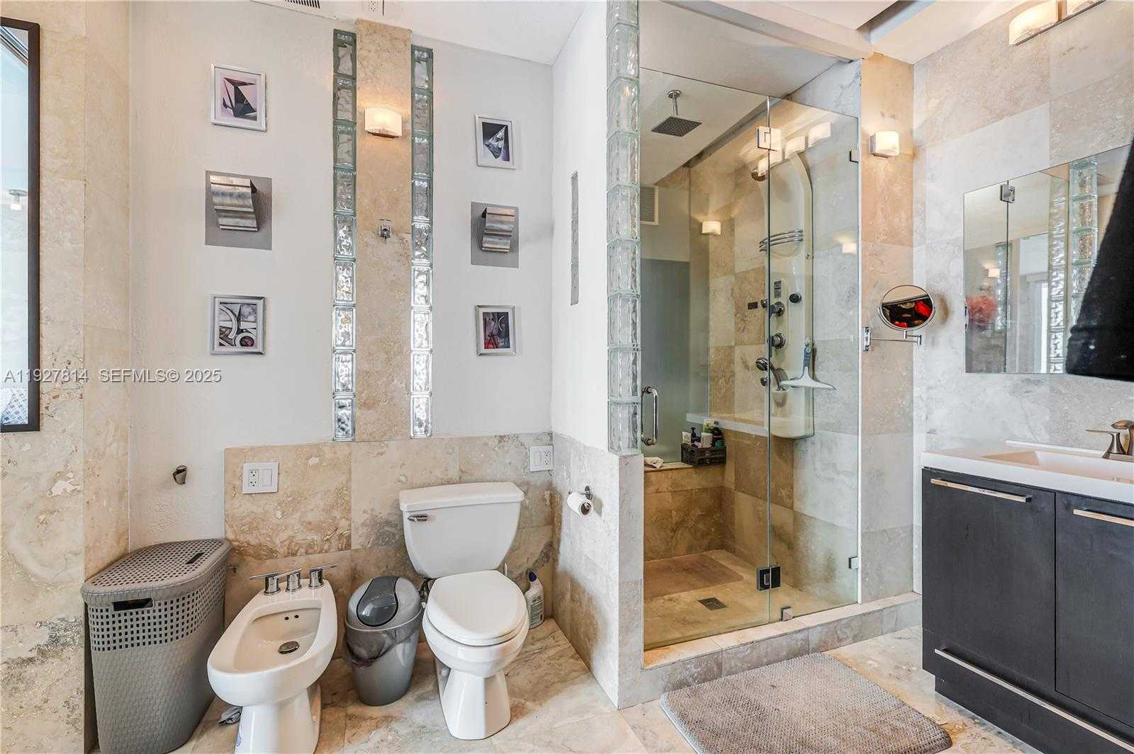 Small Image of 3180 SOUTH WEST 22ND TER #PH201, Miami Number 26