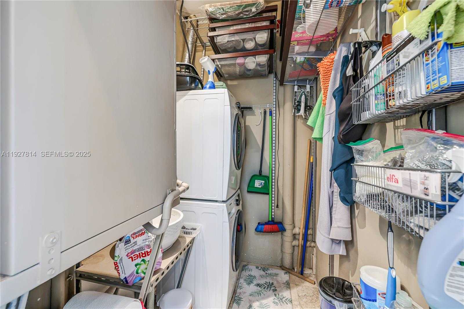 Small Image of 3180 SOUTH WEST 22ND TER #PH201, Miami Number 27