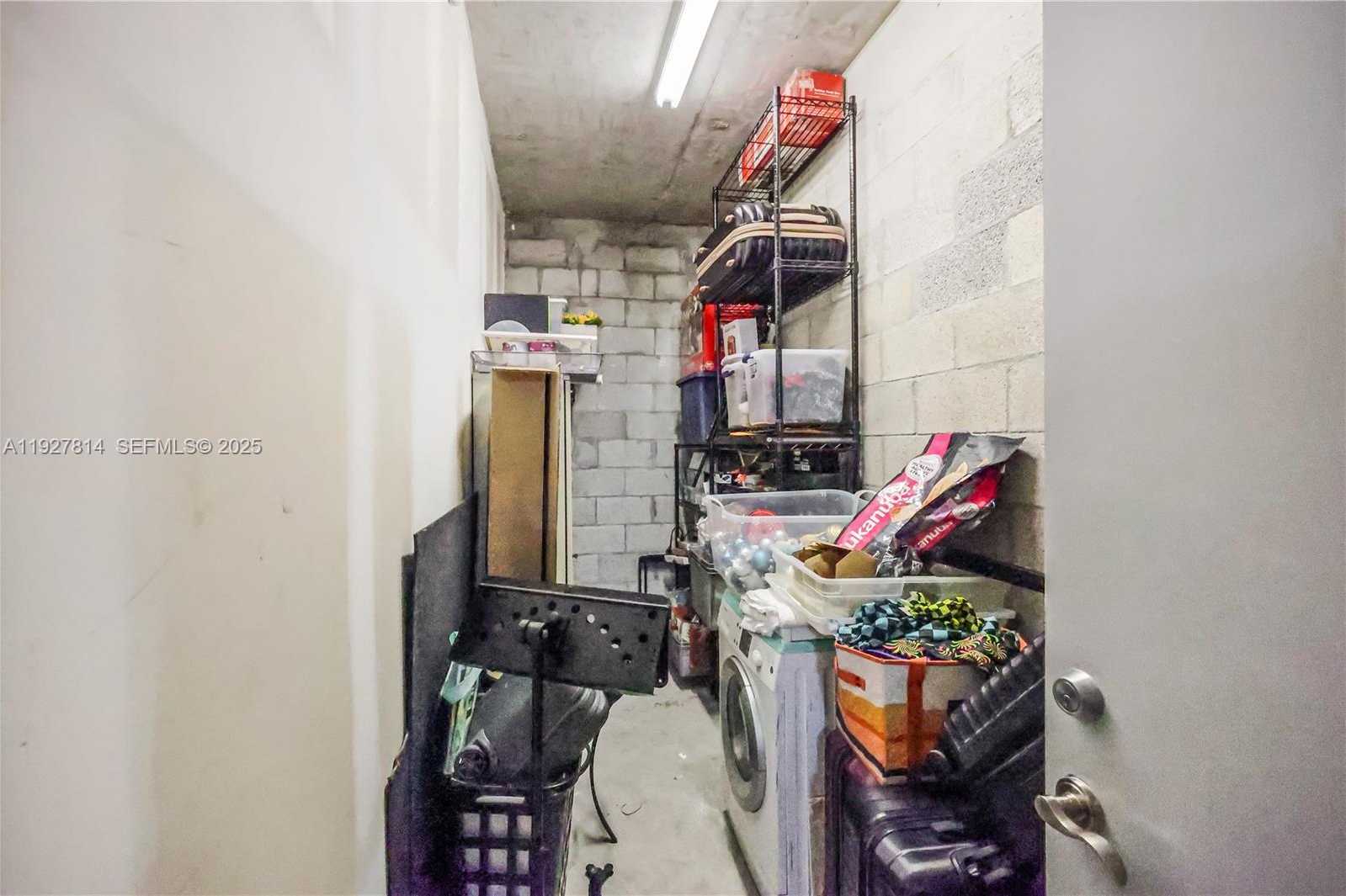 Small Image of 3180 SOUTH WEST 22ND TER #PH201, Miami Number 39