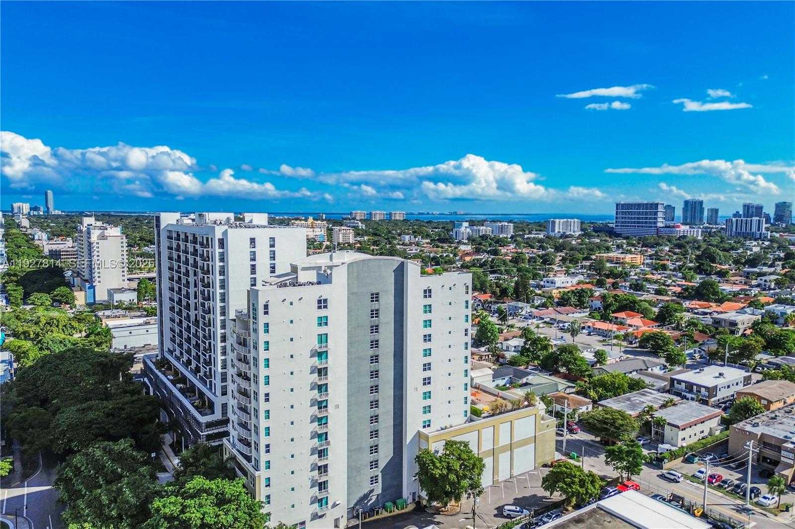 Small Image of 3180 SOUTH WEST 22ND TER #PH201, Miami Number 42