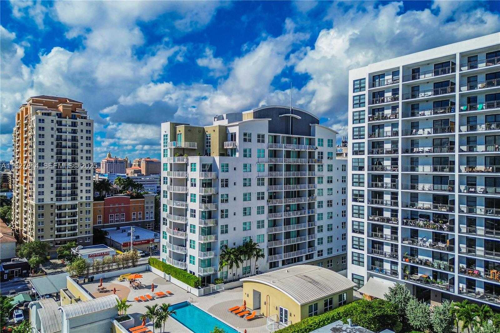 Small Image of 3180 SOUTH WEST 22ND TER #PH201, Miami Number 44